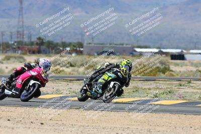 media/Apr-07-2024-CVMA (Sun) [[53b4d90ad0]]/Race 11 500 Supersport-350 Supersport/